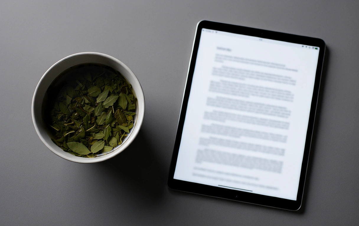 Contrôle de l'expérience utilisateur