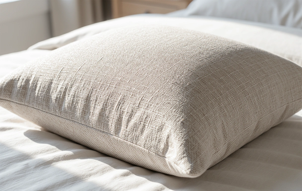 Représentation du repos et de la précision