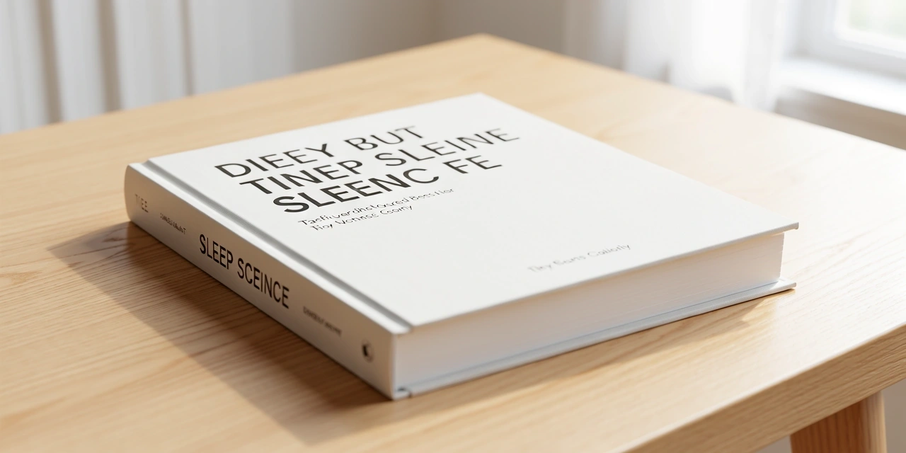 Documentation scientifique