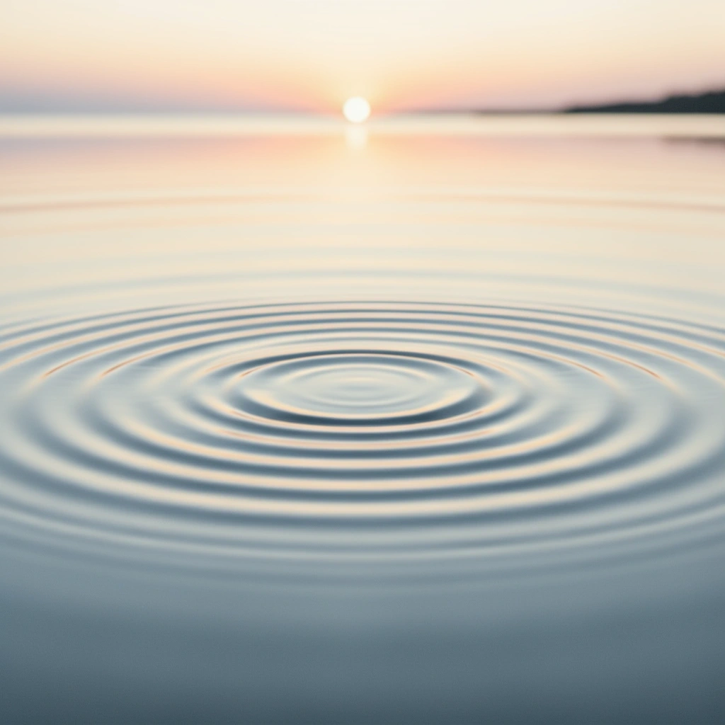 Équilibre et clarté